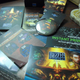 Illustration for article titled Mini Tyrael Lords Over the BlizzCon 2011 Goodie Bag